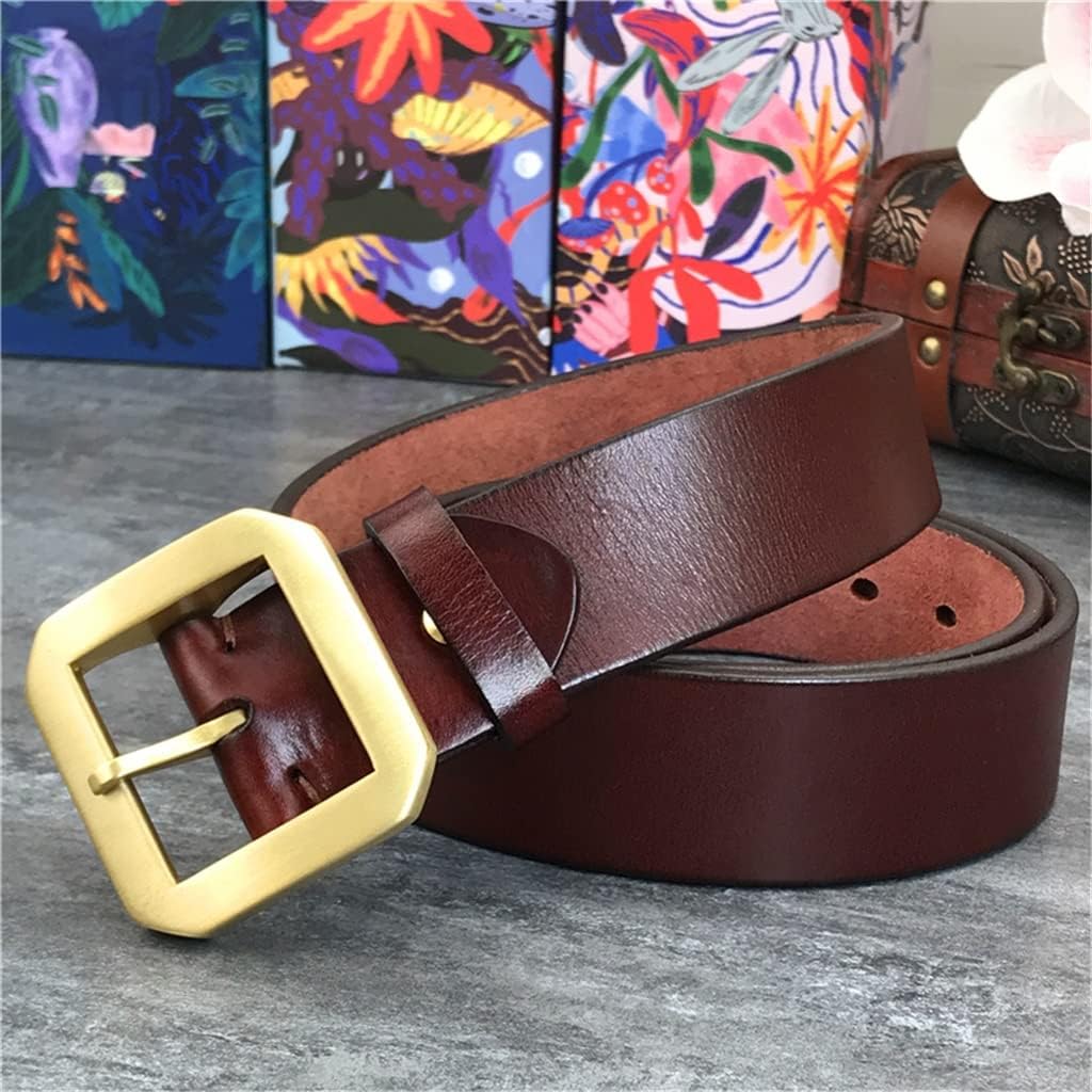 中国切手 1953（特56）蝶 10種 未使用 中国切手買取価格表 ｜有馬堂